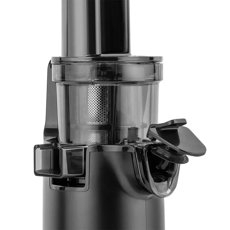 Slow Juicer Teesa