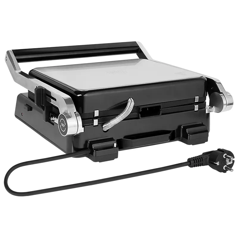 Grill Electric 2000W Teesa