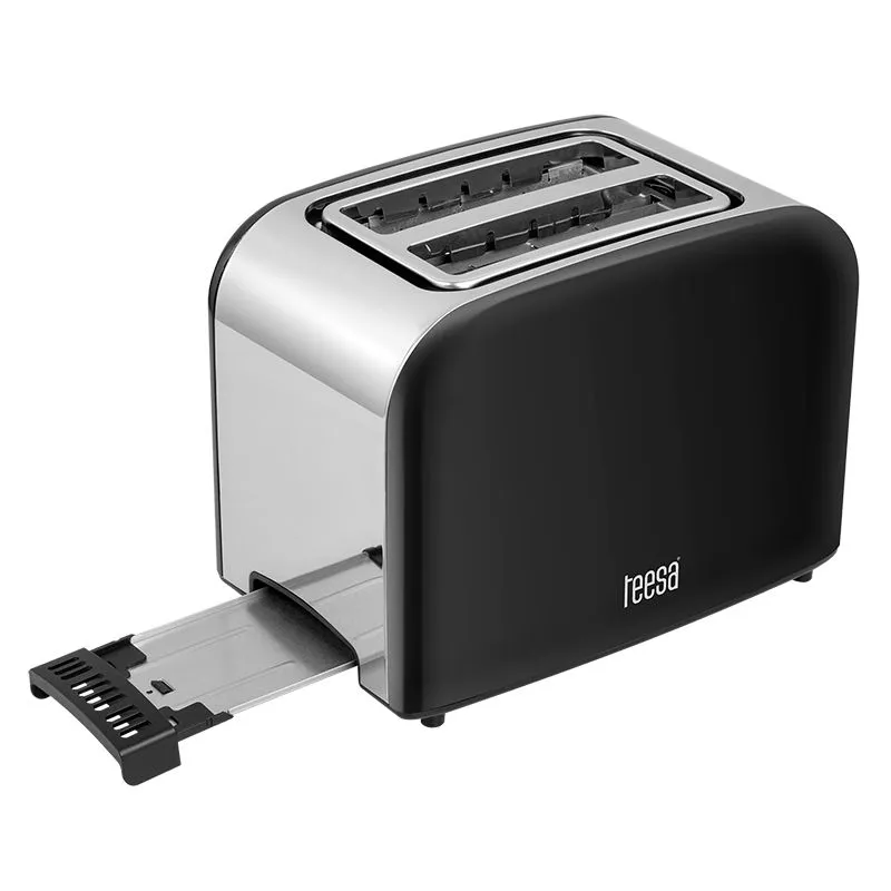 Toaster 850W Teesa