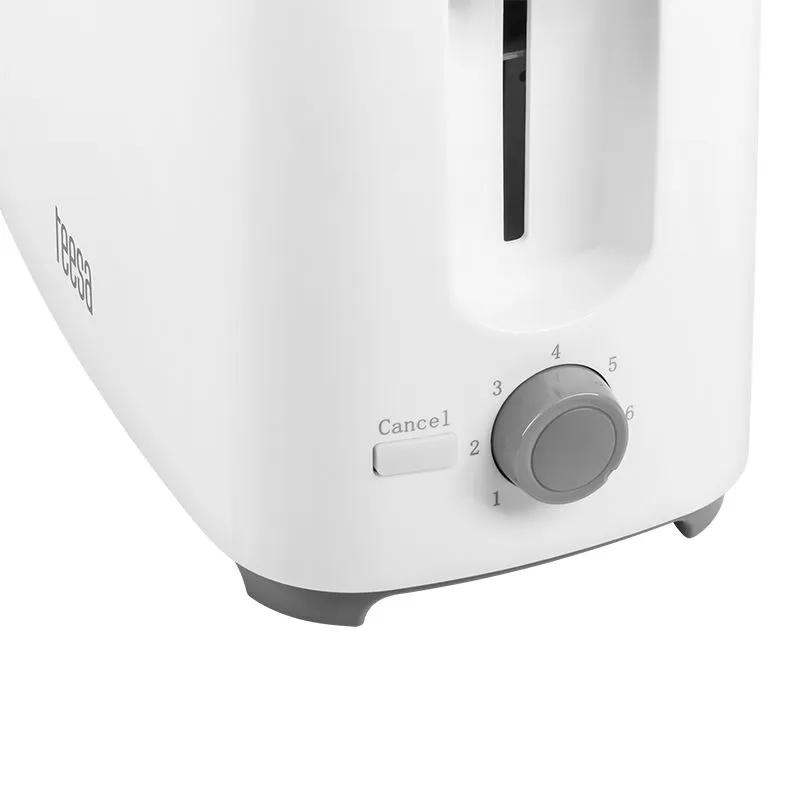 Toaster 700W Teesa