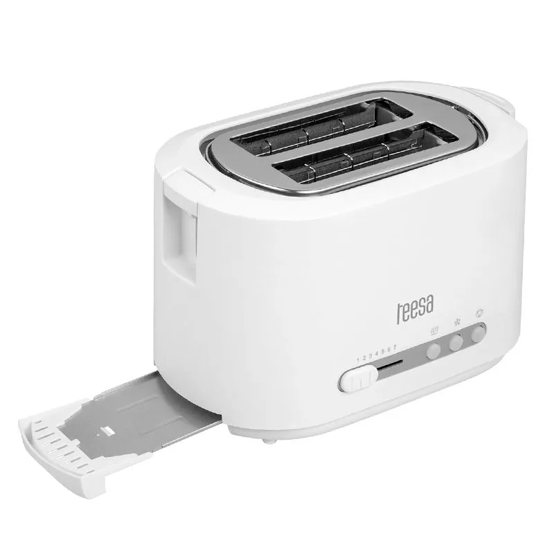 Toaster 850W Teesa