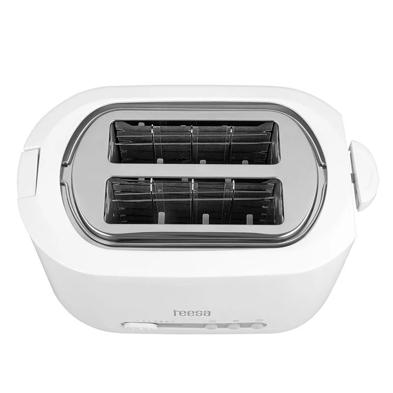 Toaster 850W Teesa