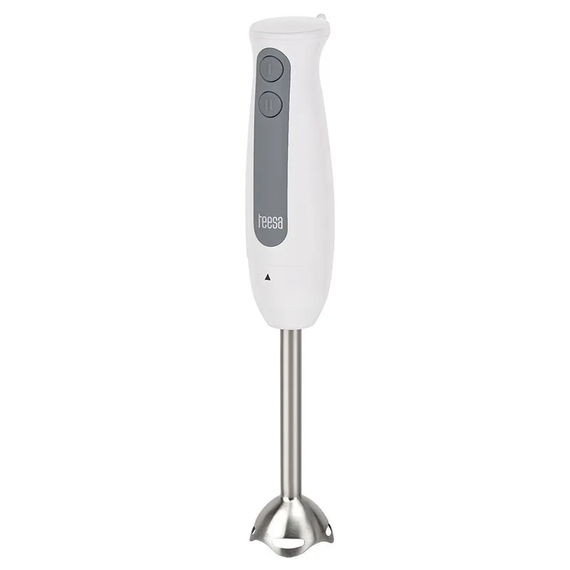 Blender Mana Alb 400W Teesa
