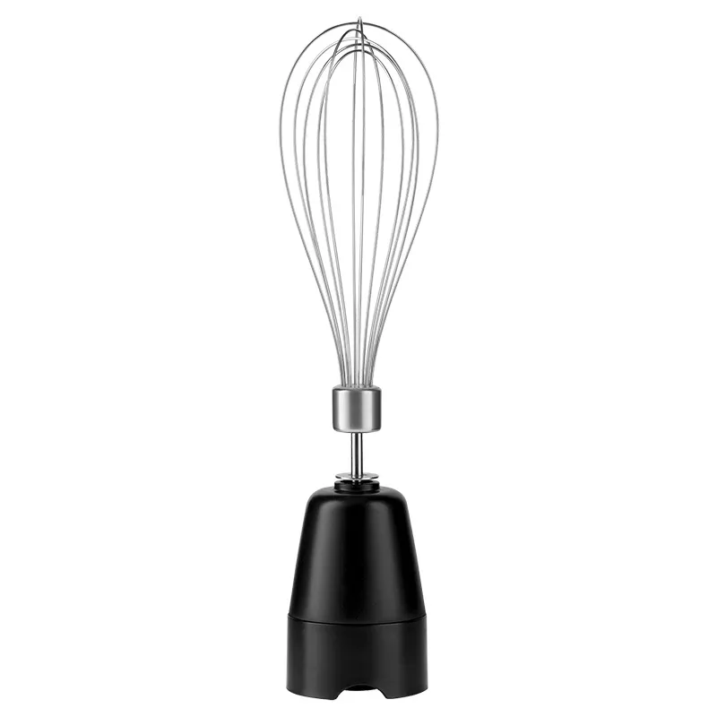 Set Blender Mana 1200W Teesa