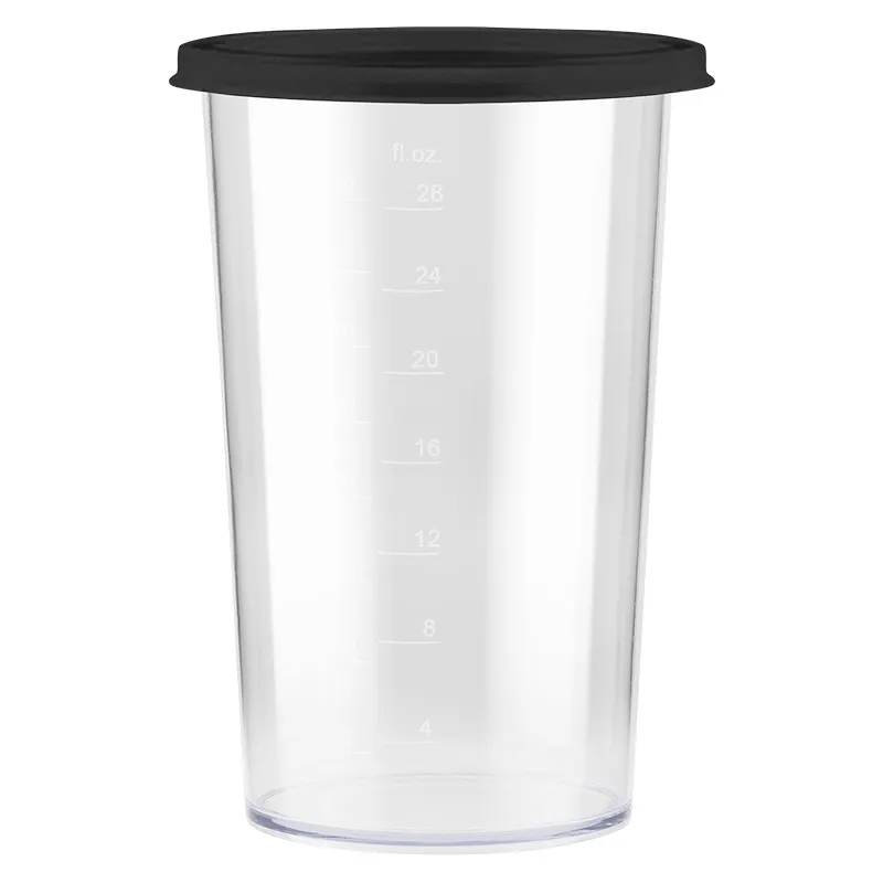 Set Blender Mana 1200W Teesa