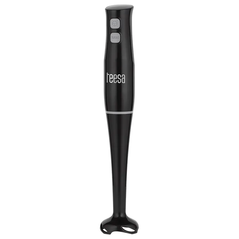 Blender Mana Negru 400W Teesa