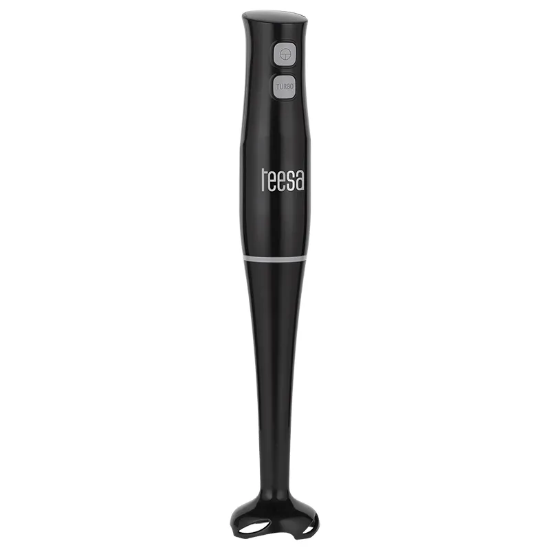 Blender Mana Negru 400W Teesa