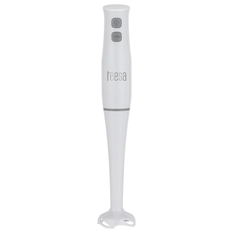 Blender Mana Alb 400W Teesa