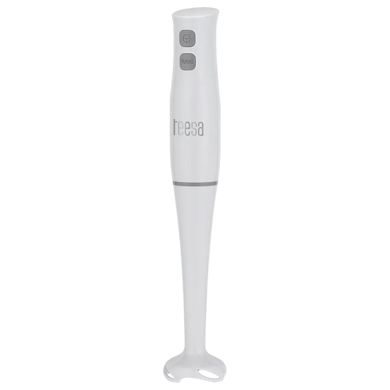 Blender Mana Alb 400W Teesa