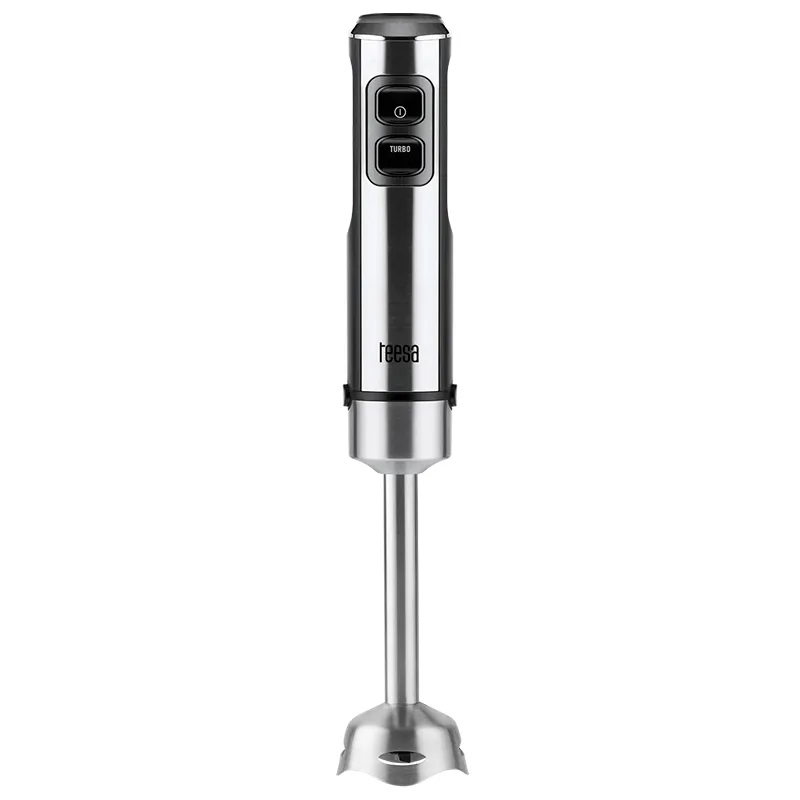 Blender de Mana 1200W Teesa