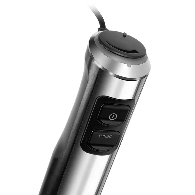 Blender de Mana 1200W Teesa
