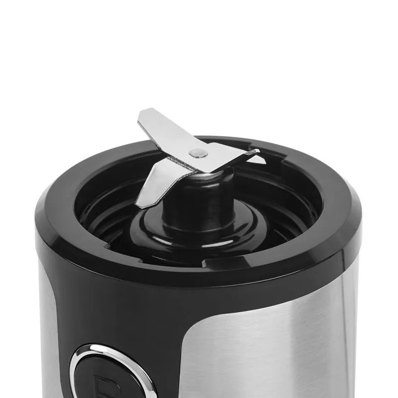 Blender Smoothie Doua Cani Teesa
