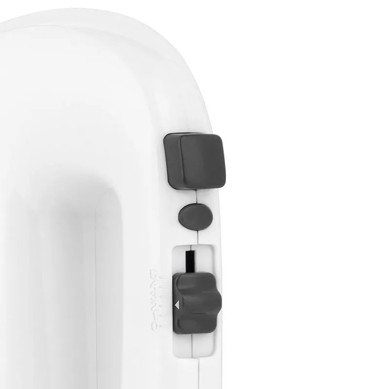 Mixer de Mana 400W Teesa