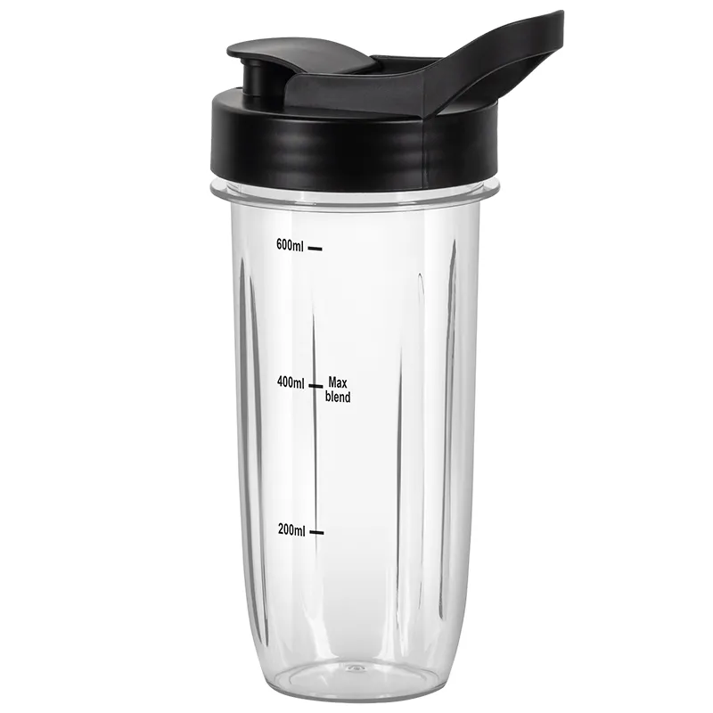 Blender Masa 1300W Easy Expert Go Teesa