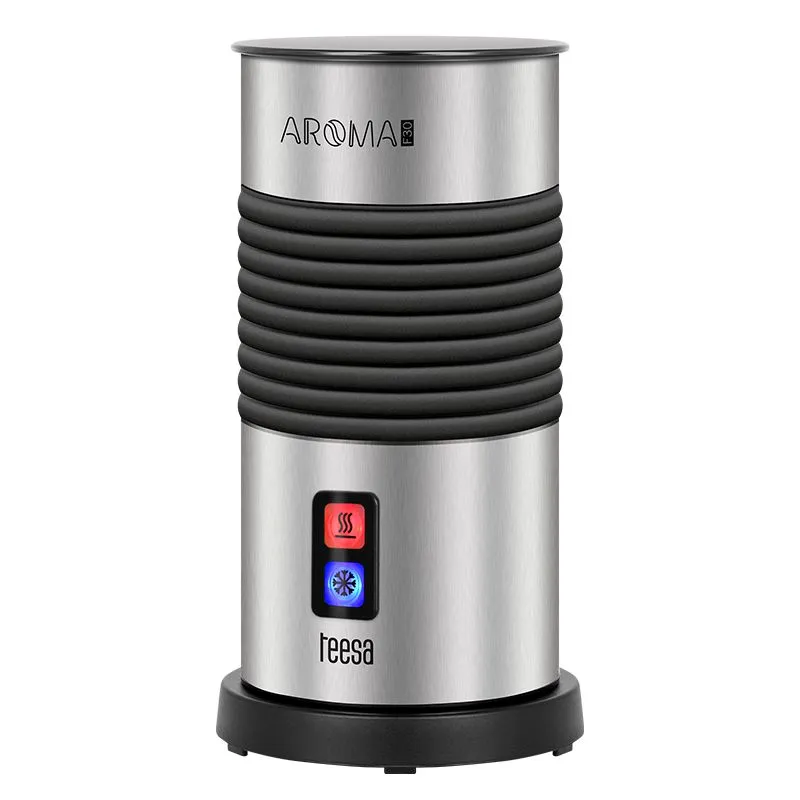 Aparat Spumare Lapte Milk Frother Aroma Teesa