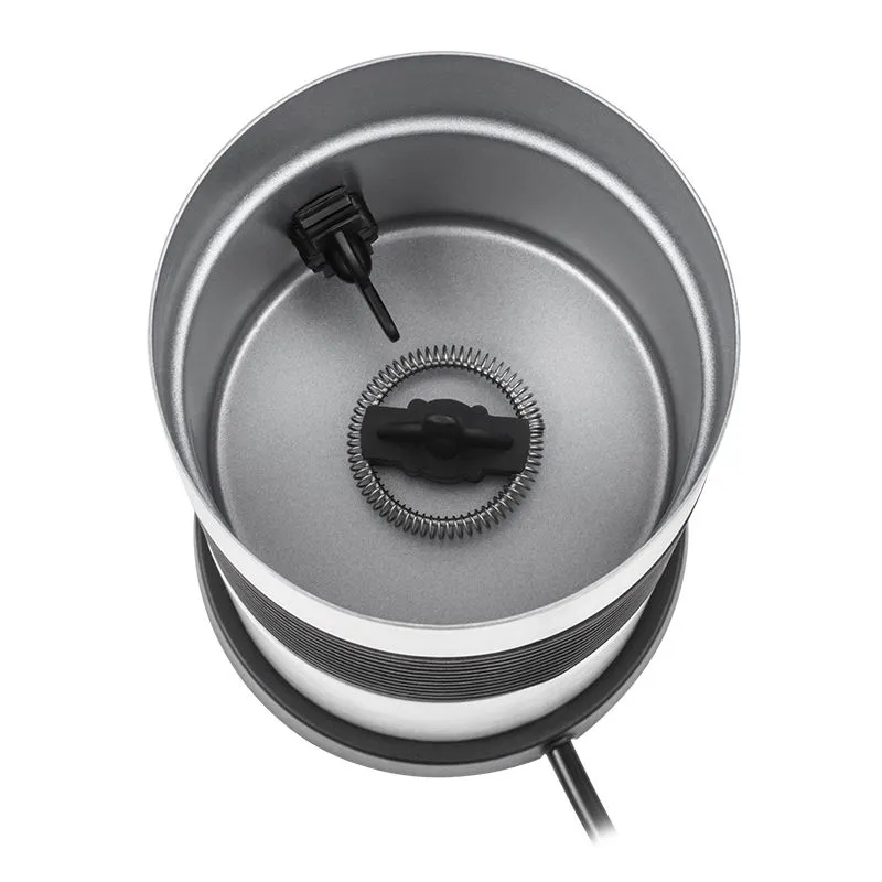 Aparat Spumare Lapte Milk Frother Aroma Teesa