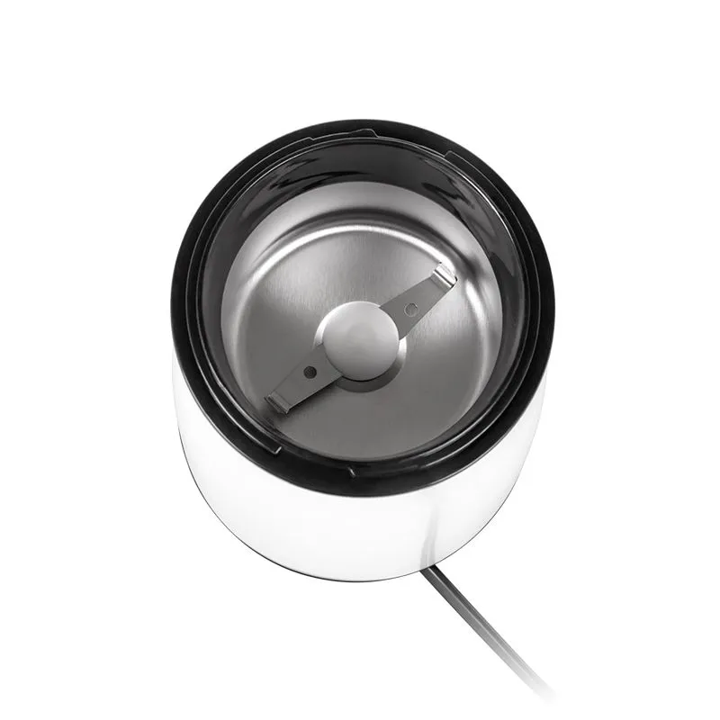 Rasnita Cafea Aroma G50 Teesa