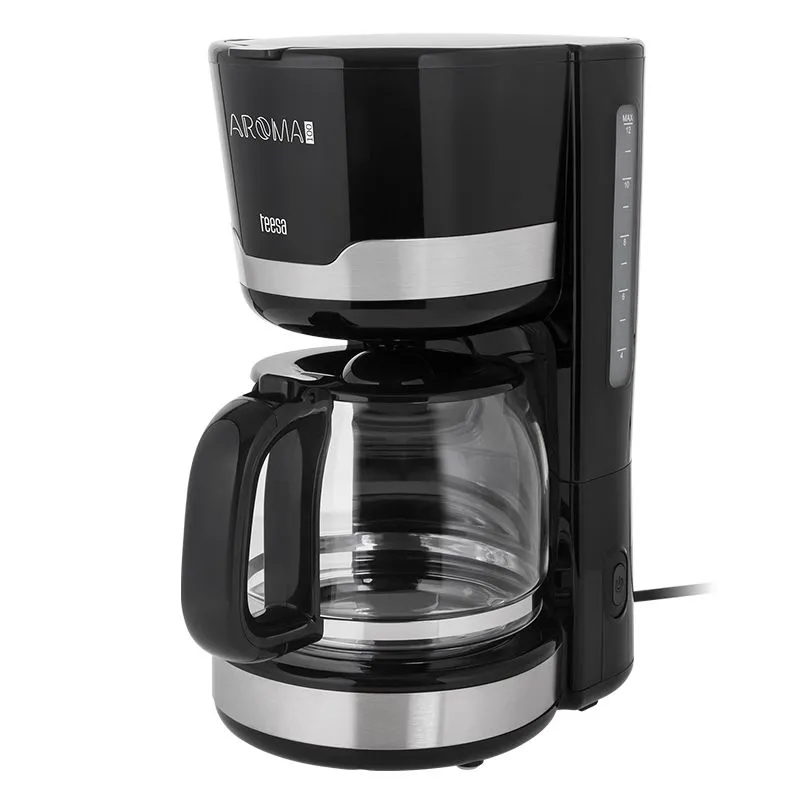 Cafetiera 1.5L Aroma 100 Teesa