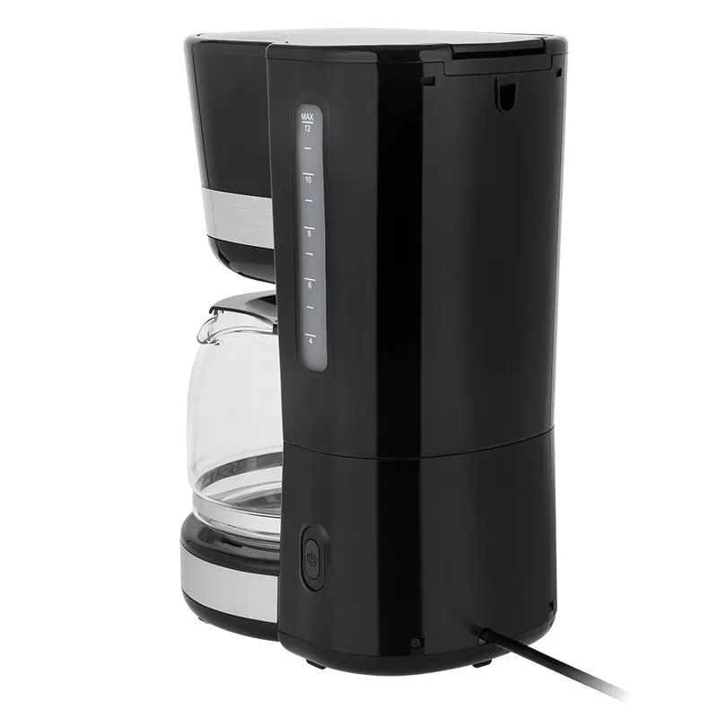 Cafetiera 1.5L Aroma 100 Teesa