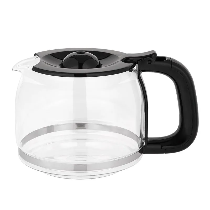 Cafetiera 1.5L Aroma 100 Teesa