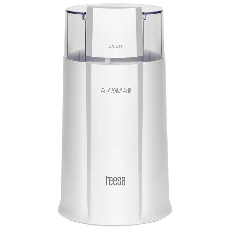 Rasnita Cafea Aroma G10 Teesa