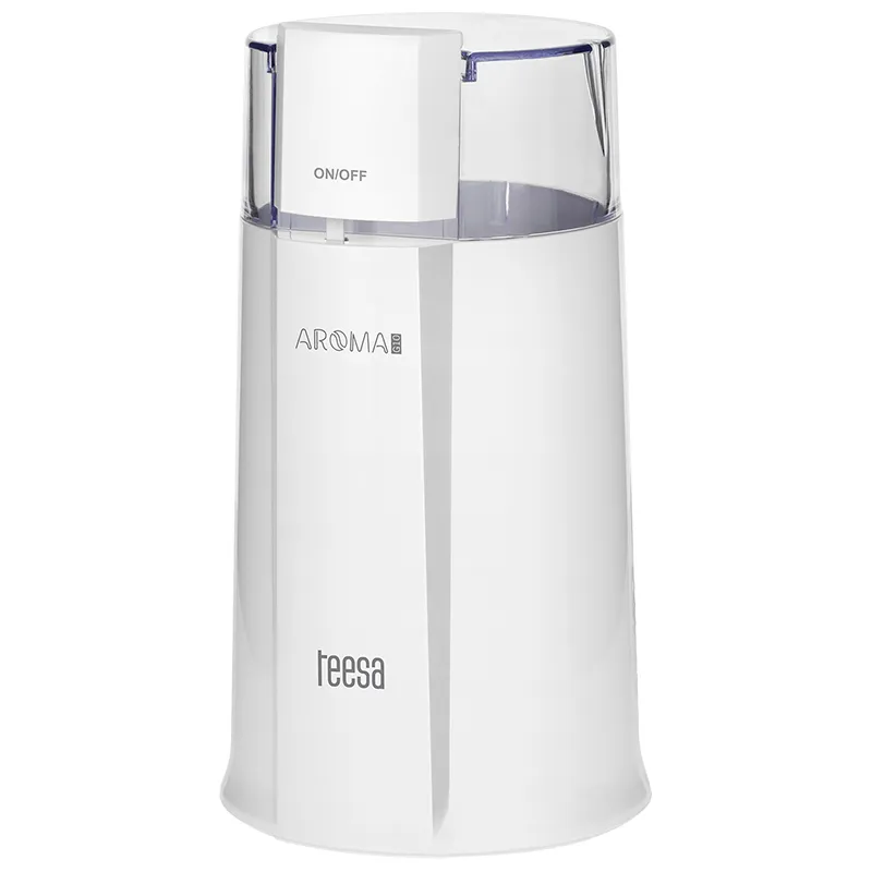 Rasnita Cafea Aroma G10 Teesa