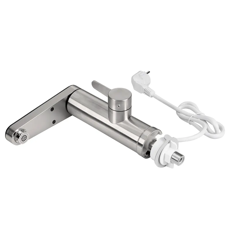 Robinet Instant Apa Calda 3500W Teesa
