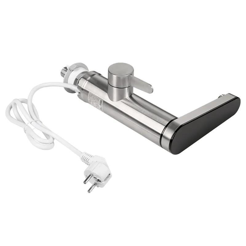 Robinet Instant Apa Calda 3500W Teesa