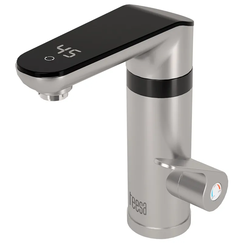 Robinet Instant Apa Calda 3500W Teesa