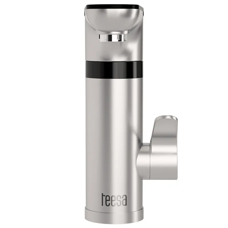 Robinet Instant Apa Calda 3500W Teesa