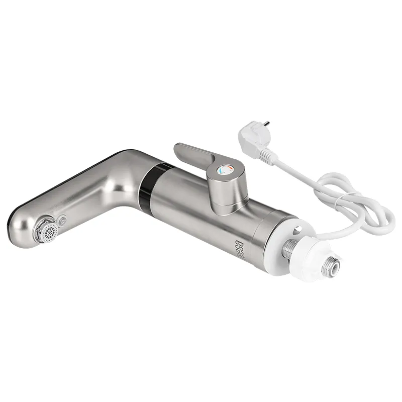 Robinet Instant Apa Calda 3500W Teesa