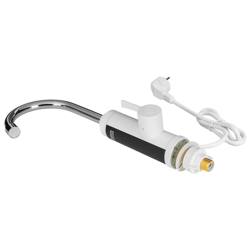 Robinet Instant Apa Calda 3500W Teesa