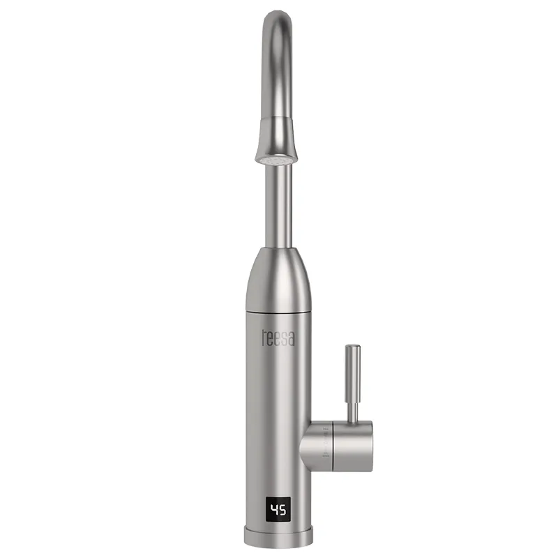 Robinet Instant Apa Calda 3500W Teesa