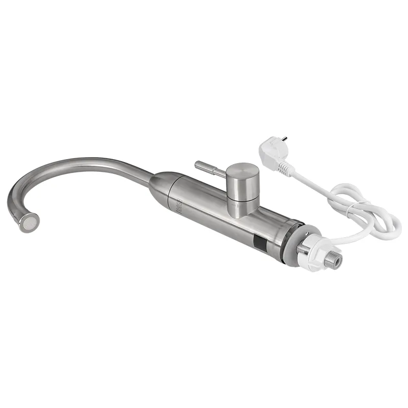 Robinet Instant Apa Calda 3500W Teesa