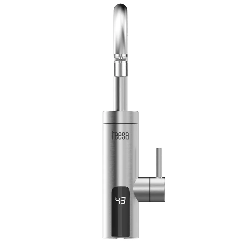 Robinet Instant Apa Calda 3000W Teesa