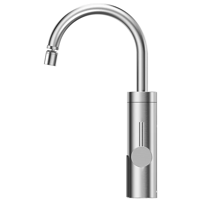 Robinet Instant Apa Calda 3000W Teesa
