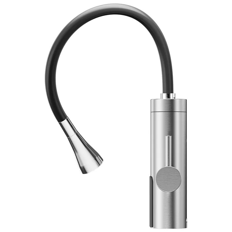 Robinet Instant Apa Calda 3000W Teesa