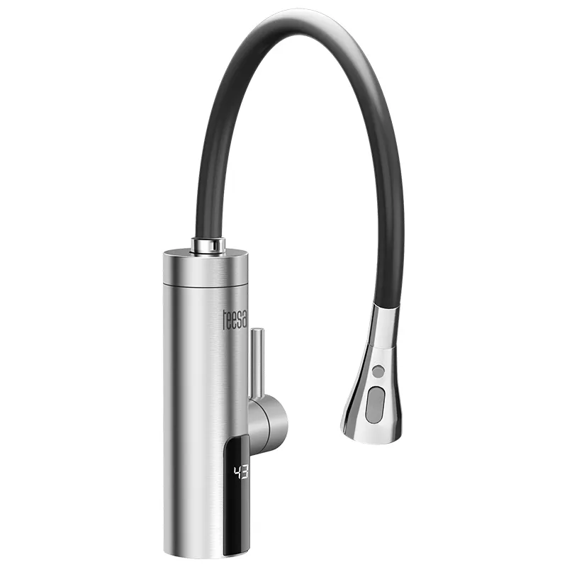 Robinet Instant Apa Calda 3000W Teesa