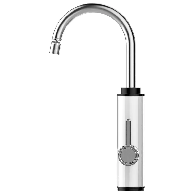 Robinet Instant Apa Calda 3000W Teesa