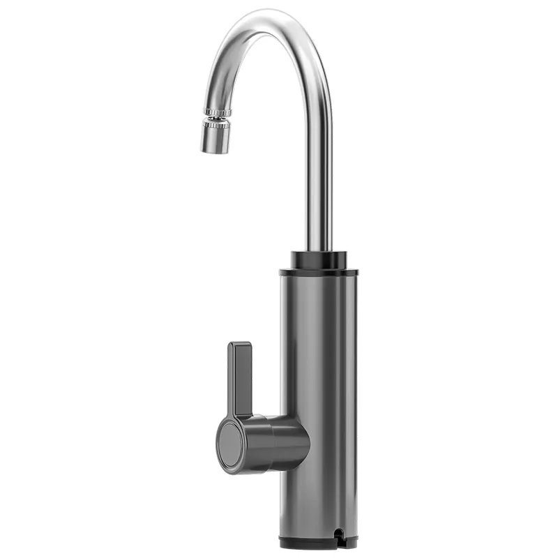 Robinet Instant Apa Calda 3000W Teesa