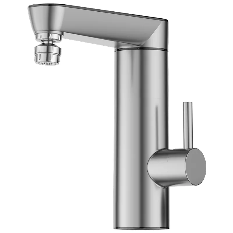 Robinet Instant Apa Calda 3000W Teesa