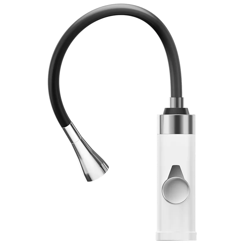 Robinet Instant Apa Calda 3000W Teesa
