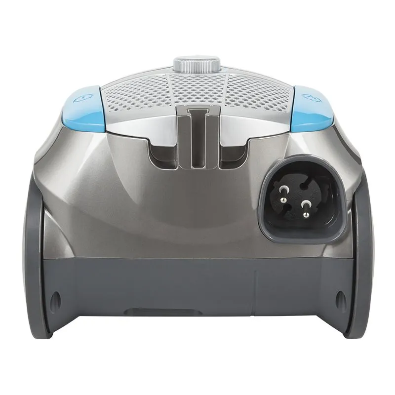 Aspirator cu Sac Eris 750W Teesa