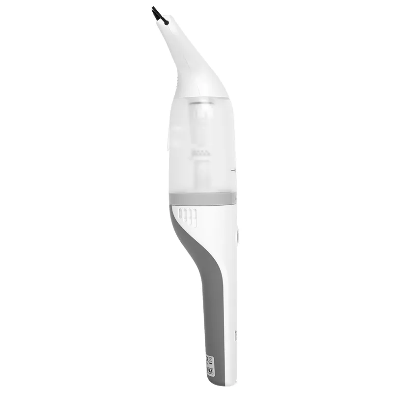Aparat Curatare Ferestre Smooth Touch Teesa