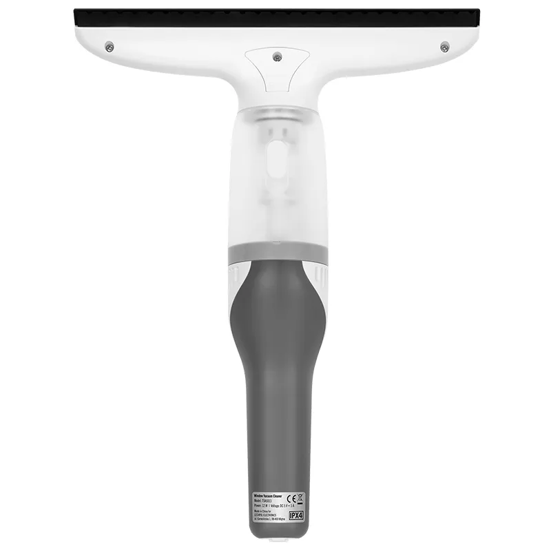 Aparat Curatare Ferestre Smooth Touch Teesa