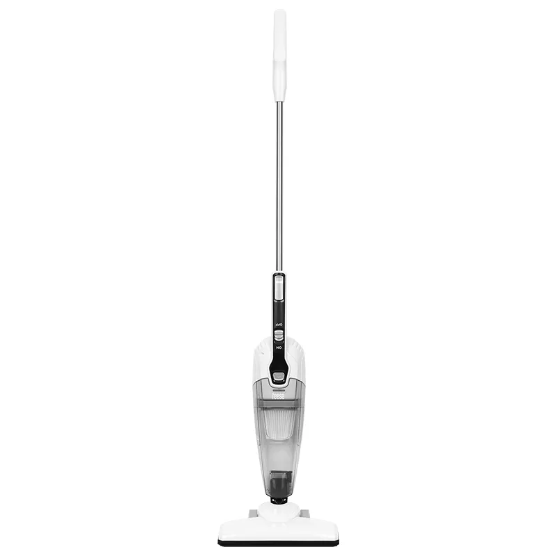 Aspirator Vertical 2IN1 Sweeper 500 Teesa