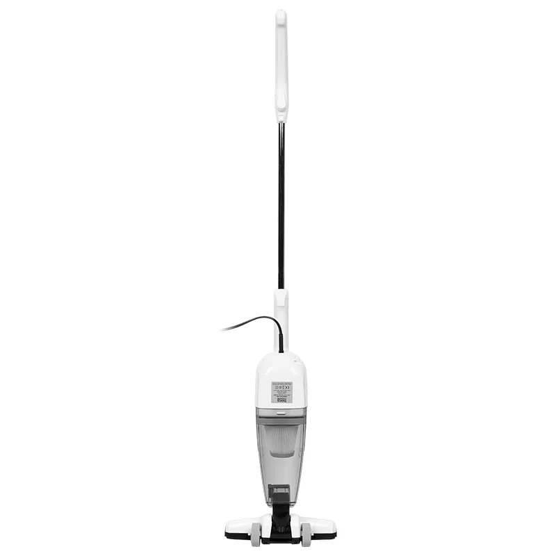 Aspirator Vertical 2IN1 Sweeper 500 Teesa