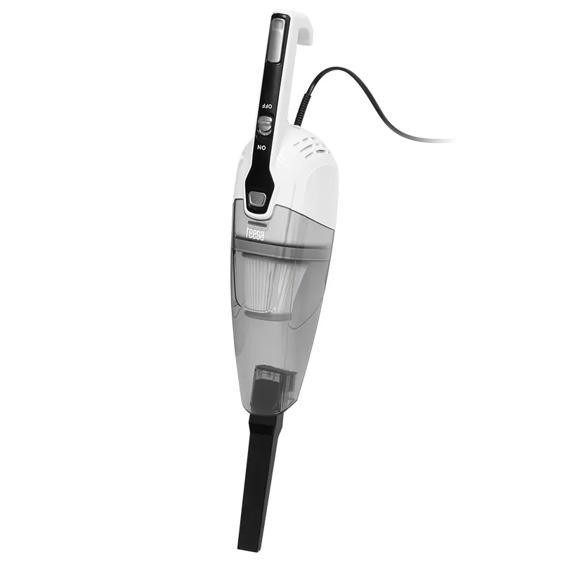 Aspirator Vertical 2IN1 Sweeper 500 Teesa