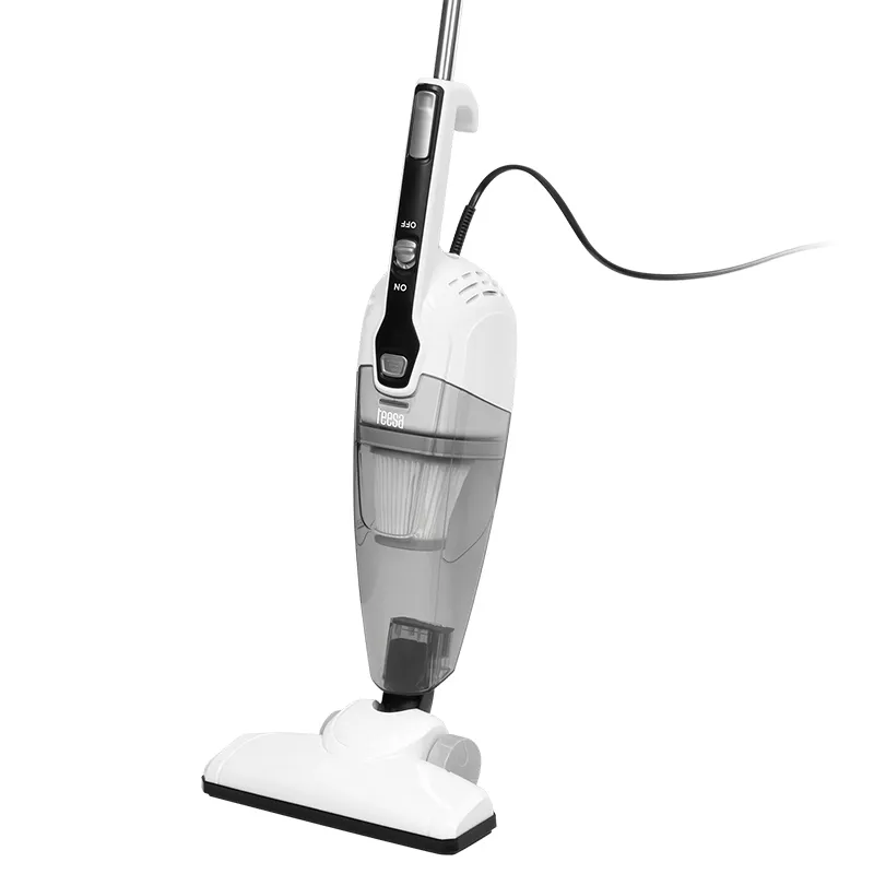 Aspirator Vertical 2IN1 Sweeper 500 Teesa
