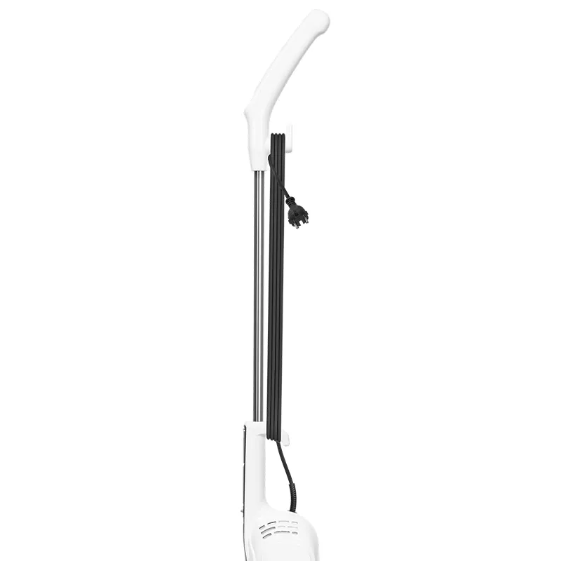Aspirator Vertical 2IN1 Sweeper 500 Teesa